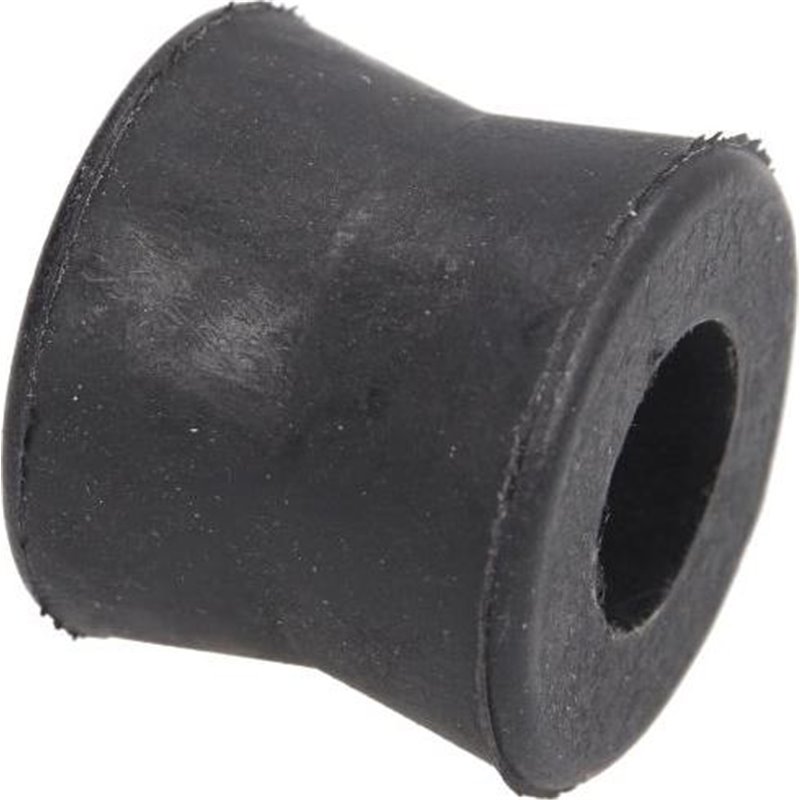 Bucsa, amortizor - Tedgum-01163989