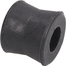 Bucsa, amortizor - Tedgum-01163989