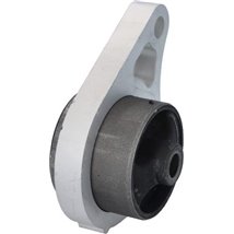 Rulment, diferential - Tedgum-01164615