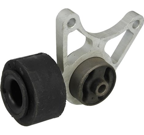 Rulment, diferential - Tedgum-01164618