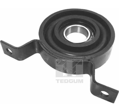 Suport, ax cardanic - Tedgum-01165286