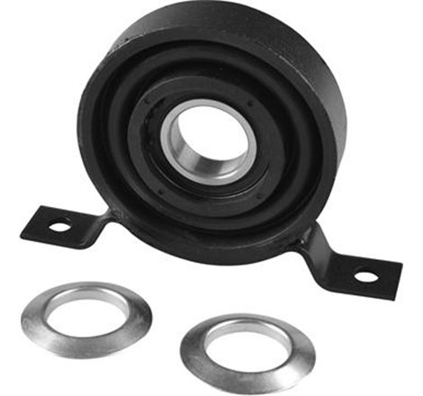 Suport, ax cardanic - Tedgum-01165292