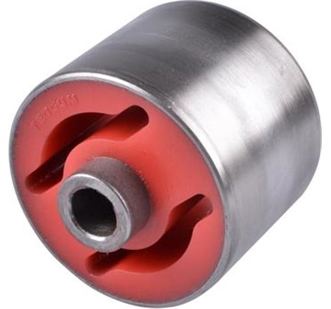 Rulment, diferential - Tedgum-01167958