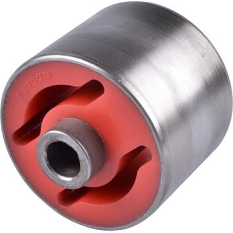 Rulment, diferential - Tedgum-01167958