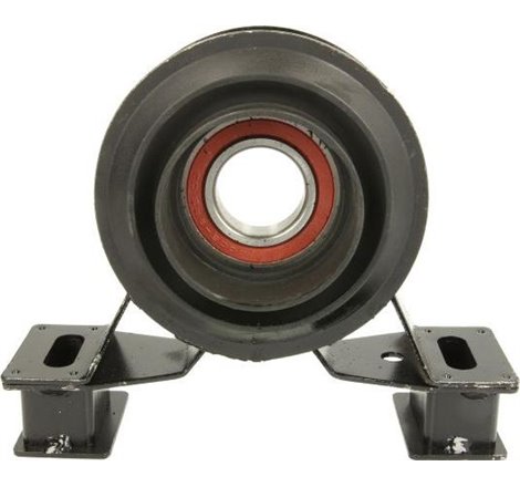 Suport, ax cardanic - Tedgum-01168247