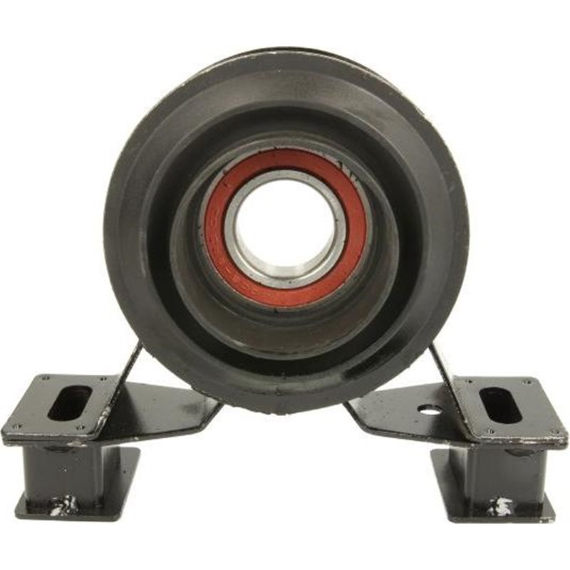 Suport, ax cardanic - Tedgum-01168247