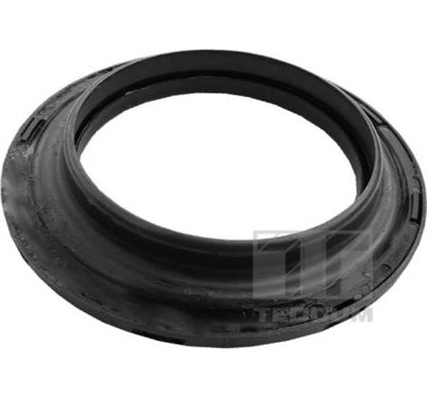 Rulment sarcina suport arc - Tedgum-01168906