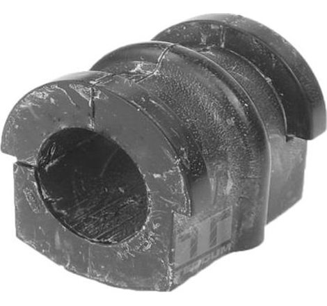 Cuzinet, stabilizator - Tedgum-01214030