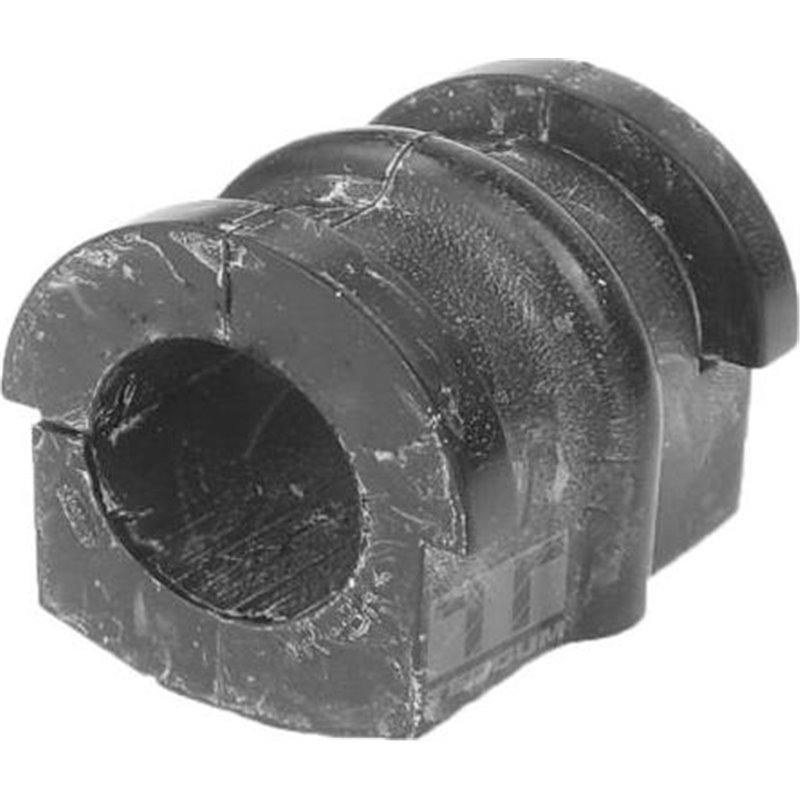 Cuzinet, stabilizator - Tedgum-01214030