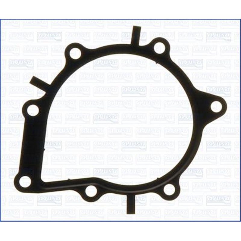 Garnitura, pompa de apa - Ajusa-01199900