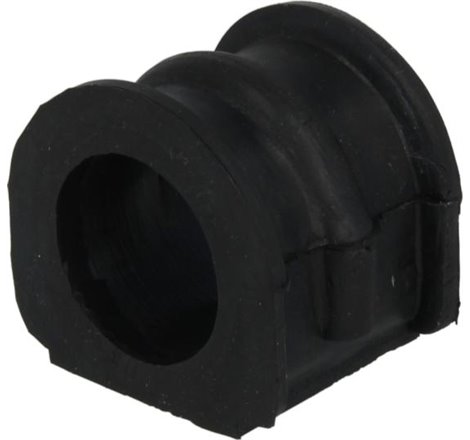 Cuzinet, stabilizator - Tedgum-01215653