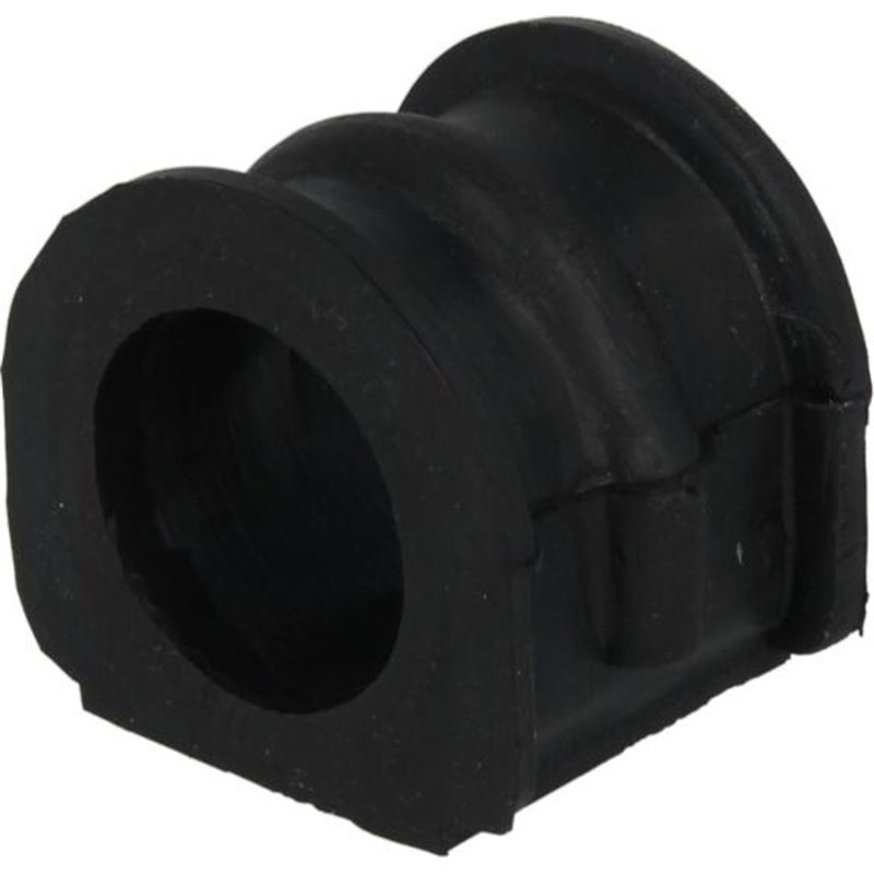 Cuzinet, stabilizator - Tedgum-01215653