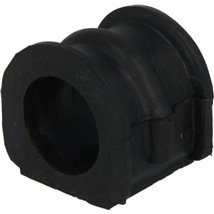 Cuzinet, stabilizator - Tedgum-01215653