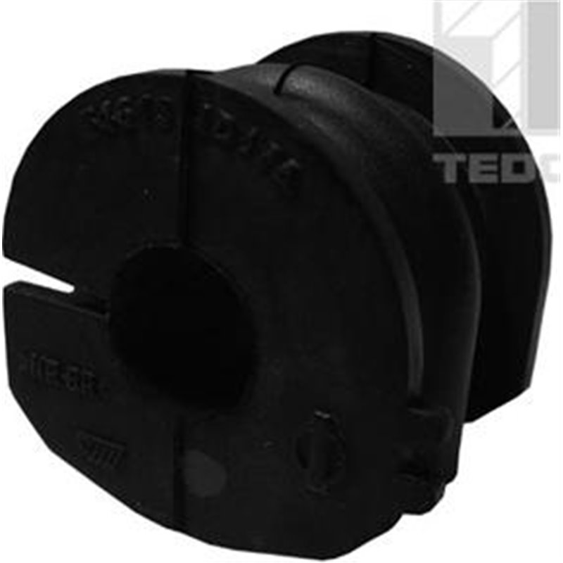 Cuzinet, stabilizator - Tedgum-01216307