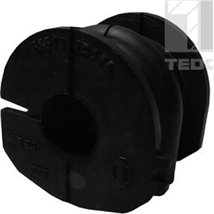 Cuzinet, stabilizator - Tedgum-01216307