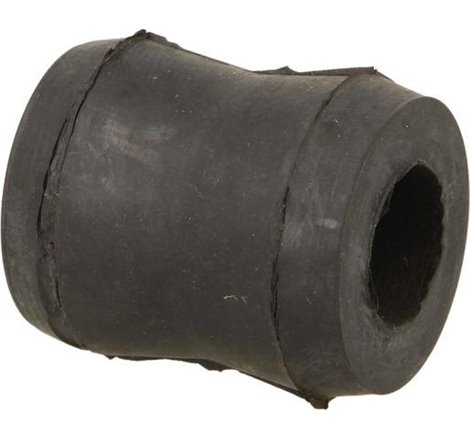 Bucsa, amortizor - Tedgum-TED10611