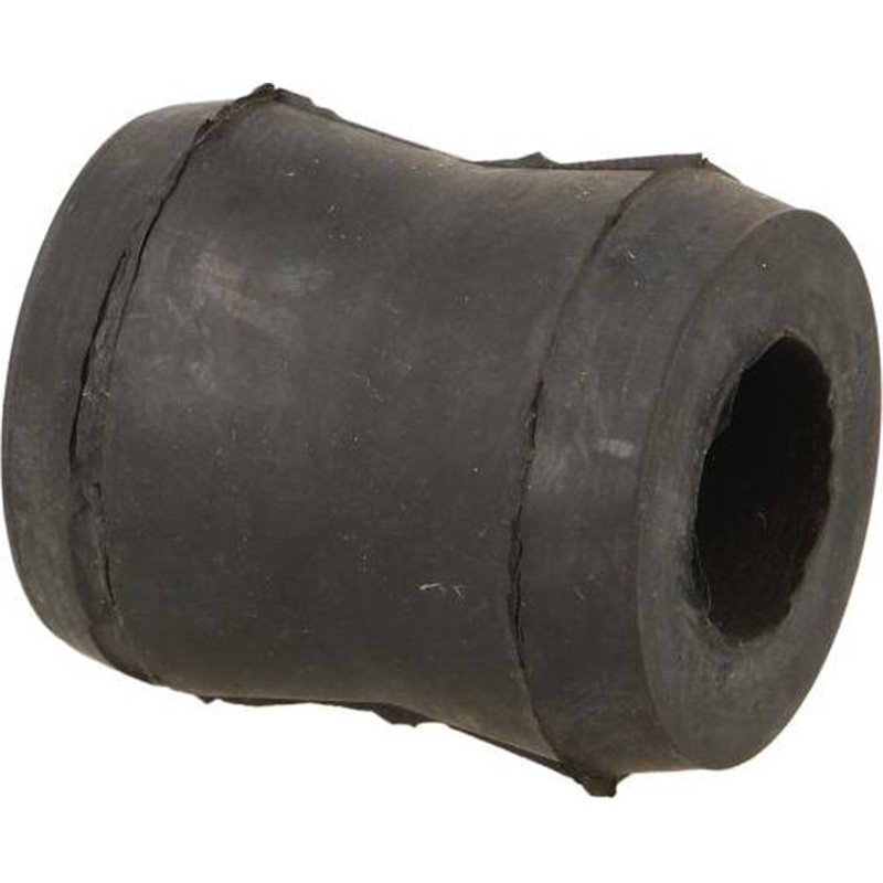 Bucsa, amortizor - Tedgum-TED10611