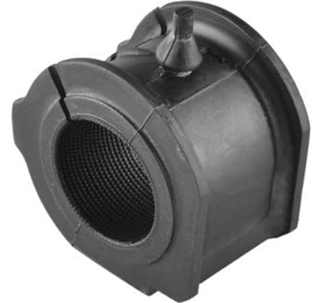 Cuzinet, stabilizator - Tedgum-TED10613