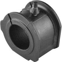 Cuzinet, stabilizator - Tedgum-TED10613