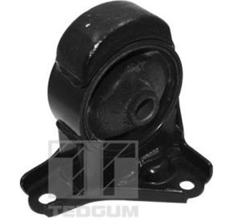 Suport motor - Tedgum-TED10632