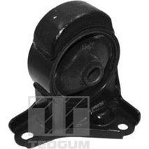 Suport motor - Tedgum-TED10632
