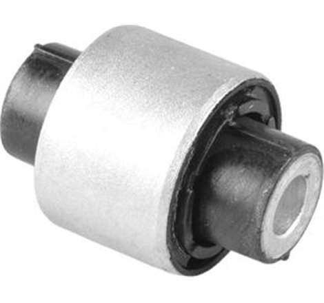 Bucsa, amortizor - Tedgum-TED10662