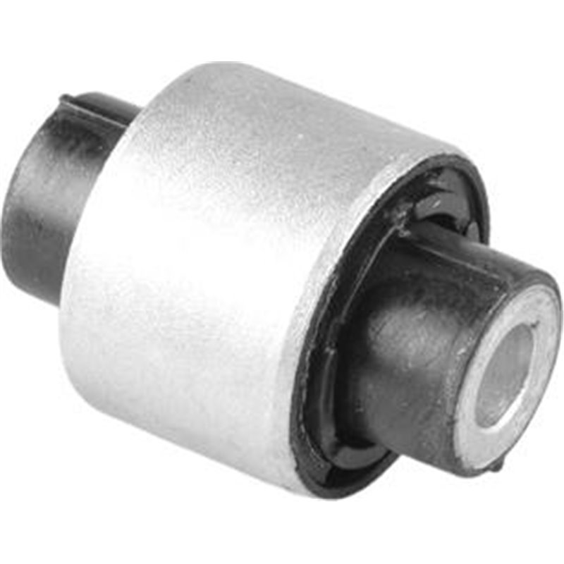 Bucsa, amortizor - Tedgum-TED10662