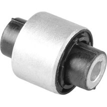 Bucsa, amortizor - Tedgum-TED10662