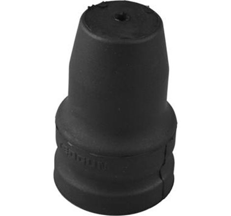 Tampon cauciuc, suspensie - Tedgum-TED10759