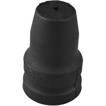 Tampon cauciuc, suspensie - Tedgum-TED10759