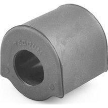 Cuzinet, stabilizator - Tedgum-TED11397