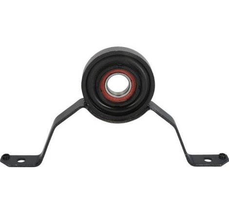 Suport, ax cardanic - Tedgum-TED11588