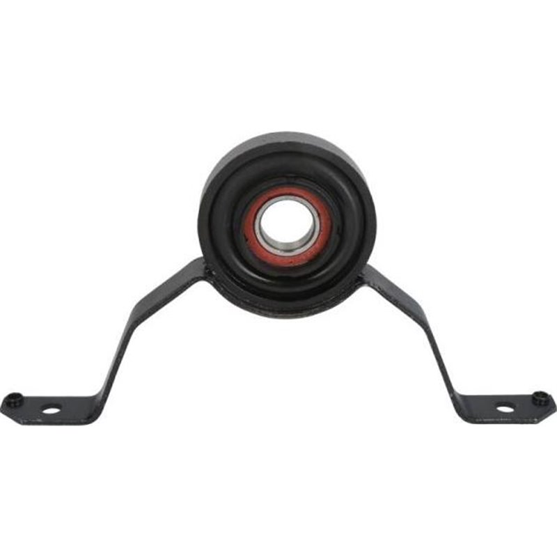 Suport, ax cardanic - Tedgum-TED11588