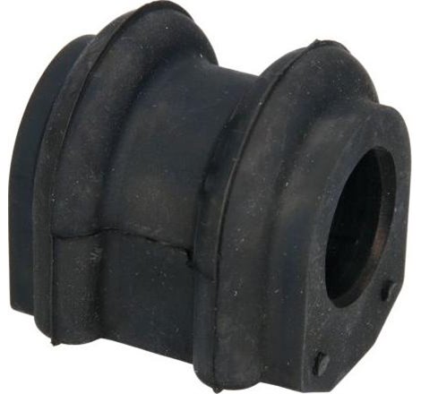 Cuzinet, stabilizator - Tedgum-TED11614