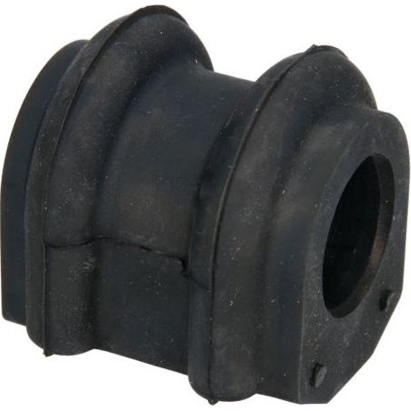 Cuzinet, stabilizator - Tedgum-TED11614