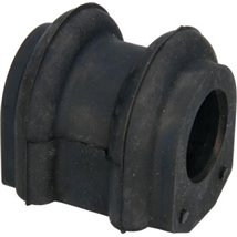 Cuzinet, stabilizator - Tedgum-TED11614