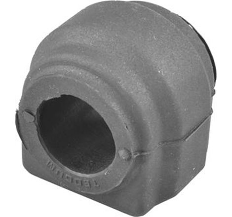 Cuzinet, stabilizator - Tedgum-TED11687