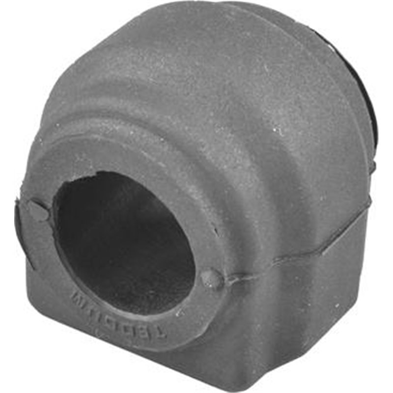 Cuzinet, stabilizator - Tedgum-TED11687