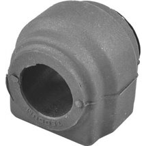 Cuzinet, stabilizator - Tedgum-TED11687