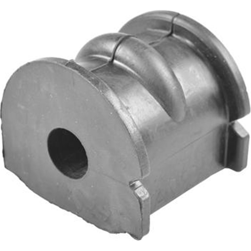 Cuzinet, stabilizator - Tedgum-TED11691