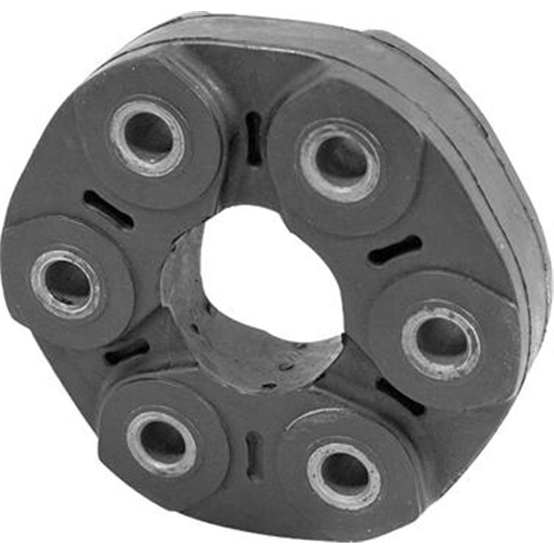 Articulatie, cardan - Tedgum-TED11814