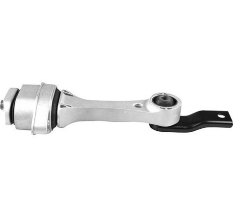 Suport motor - Tedgum-TED11817