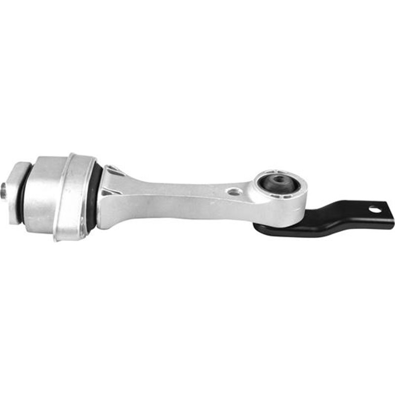 Suport motor - Tedgum-TED11817