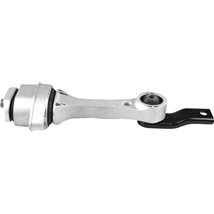 Suport motor - Tedgum-TED11817