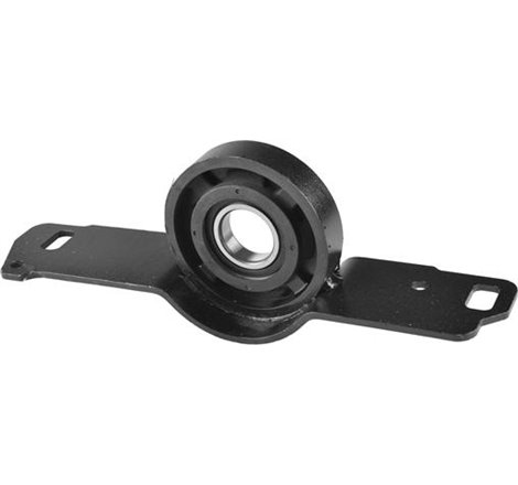 Suport, ax cardanic - Tedgum-TED11913