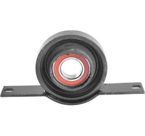 Suport, ax cardanic - Tedgum-TED12125