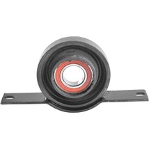 Suport, ax cardanic - Tedgum-TED12125