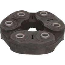 Articulatie, cardan - Tedgum-TED12249