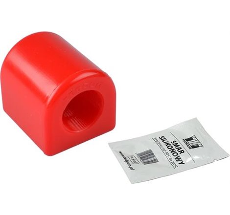 Cuzinet, stabilizator - Tedgum-TED12489