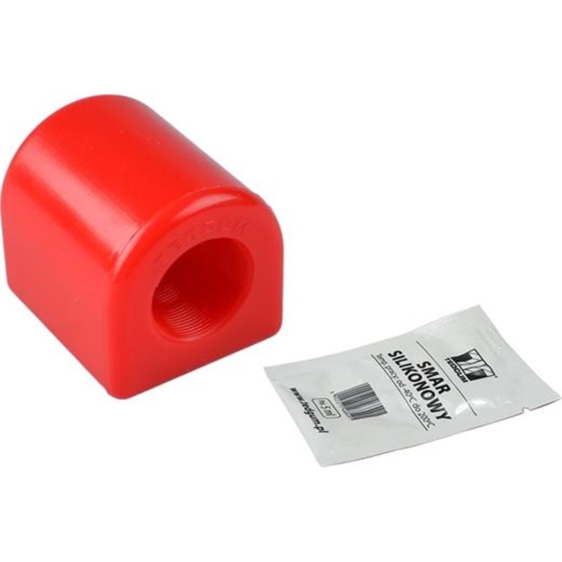 Cuzinet, stabilizator - Tedgum-TED12489